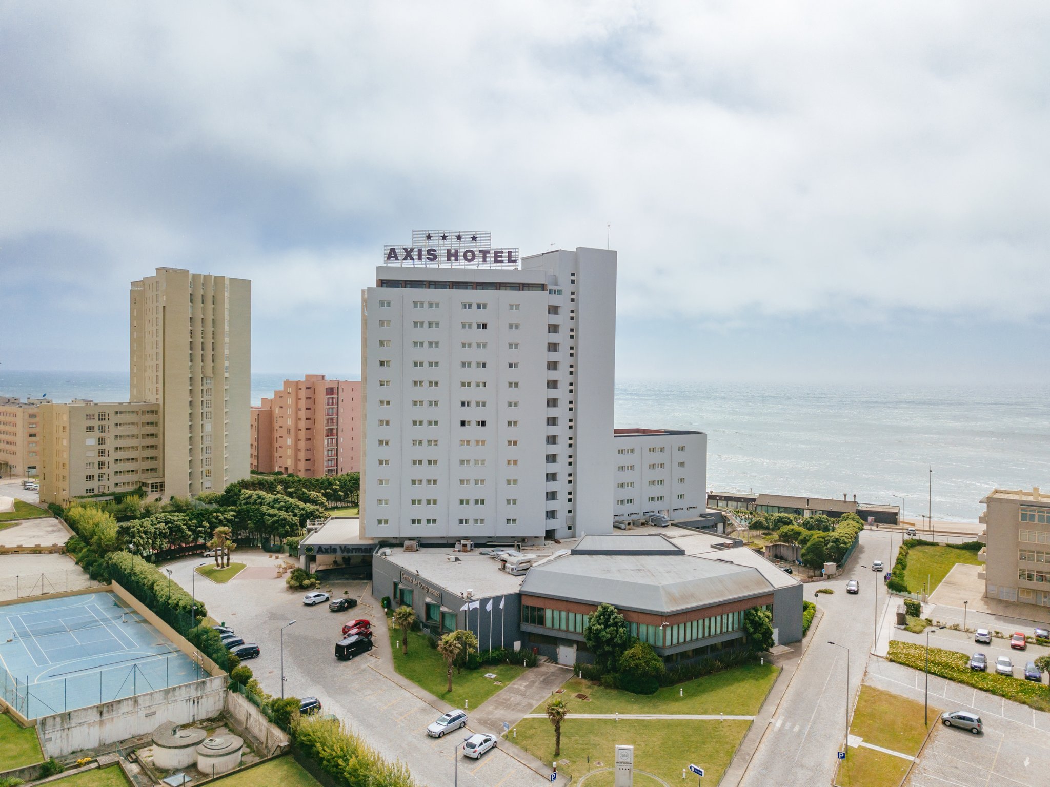 Venue cover photo