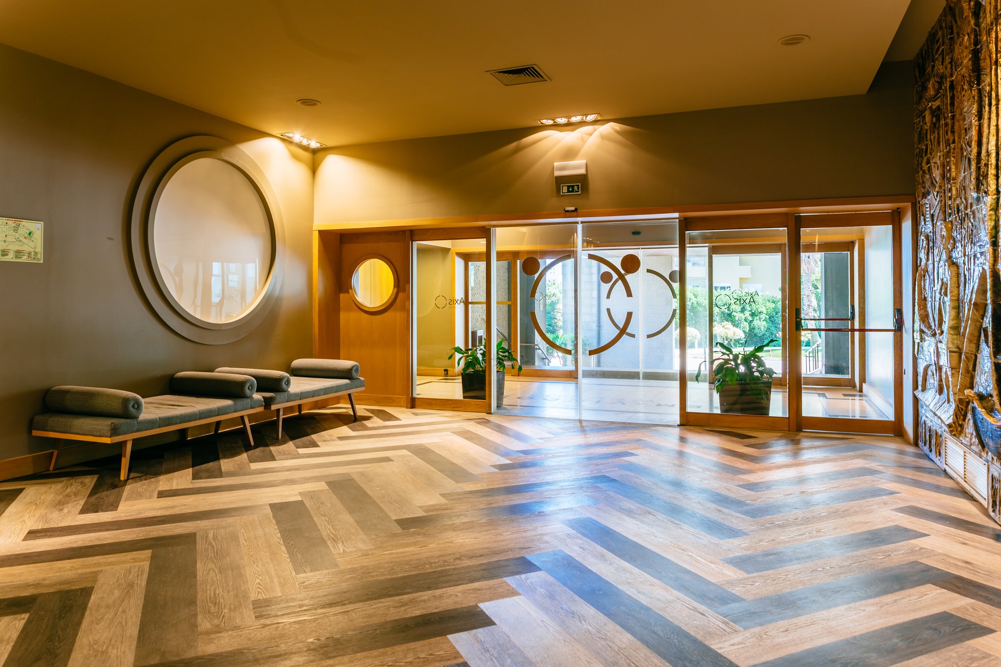 Venue gallery photo