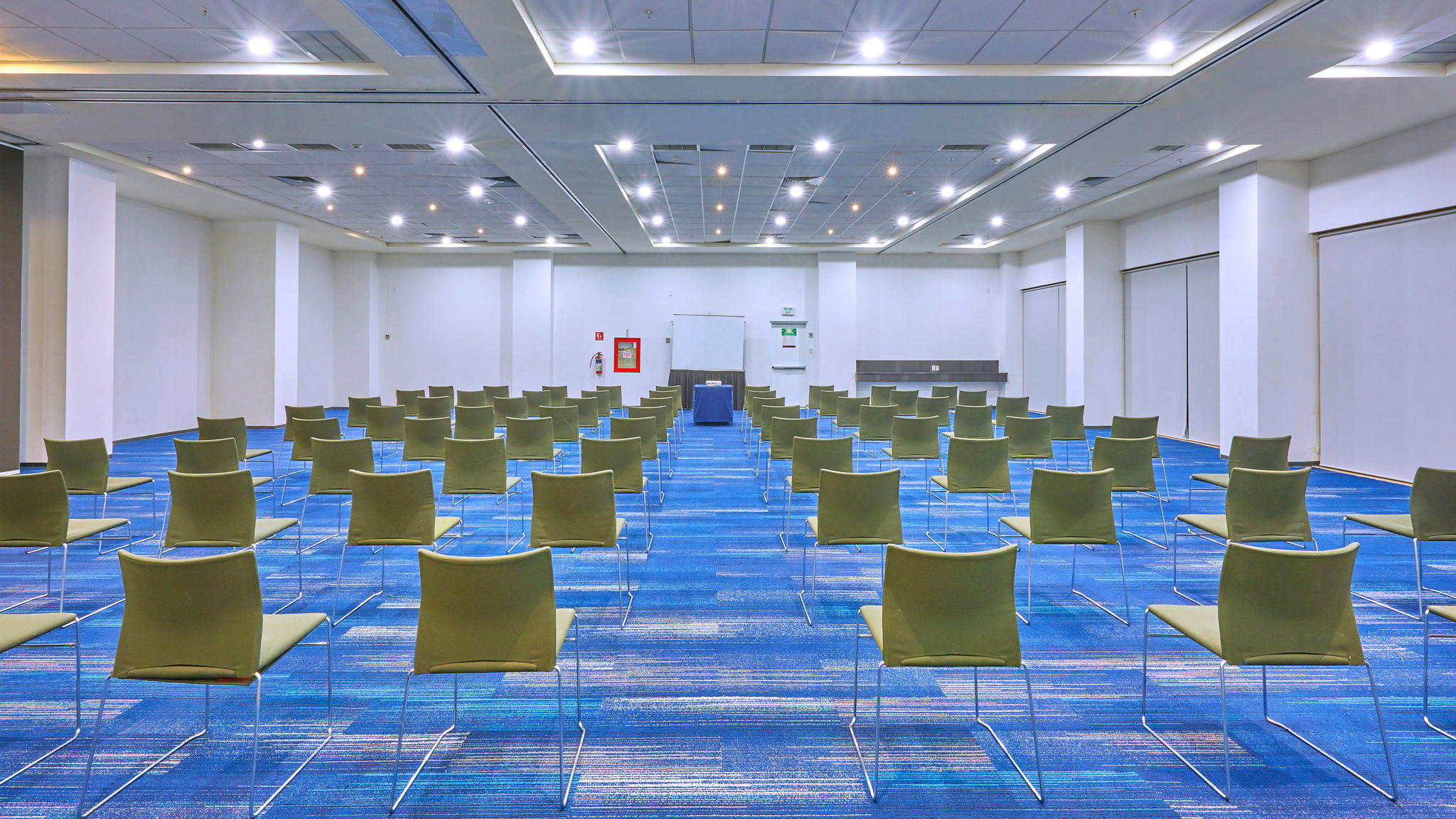 Venue gallery photo