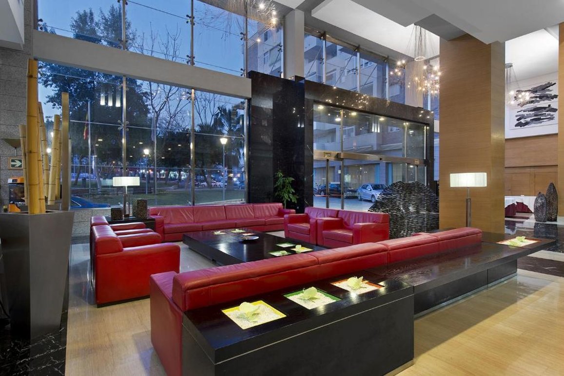 Venue gallery photo