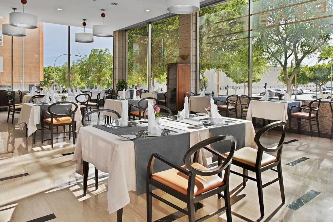 Venue gallery photo