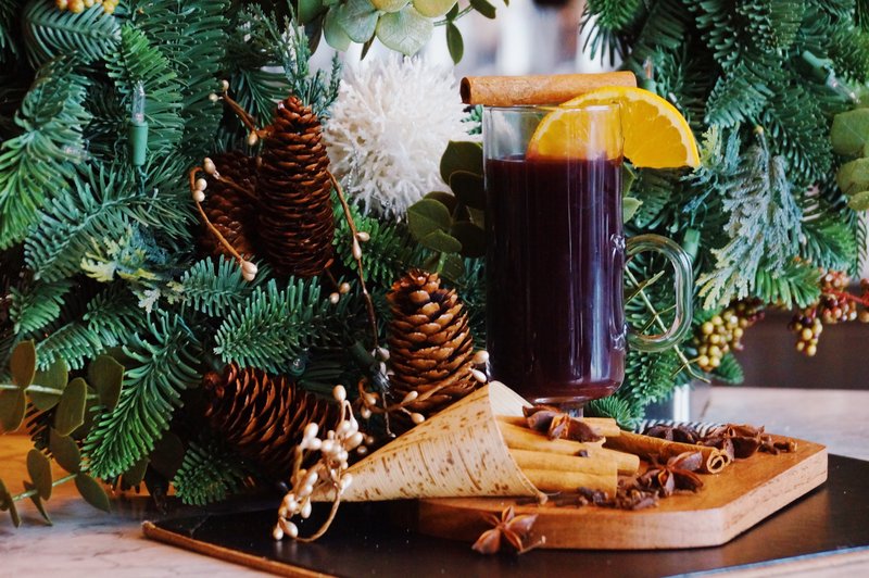 National and Suites Ottawa