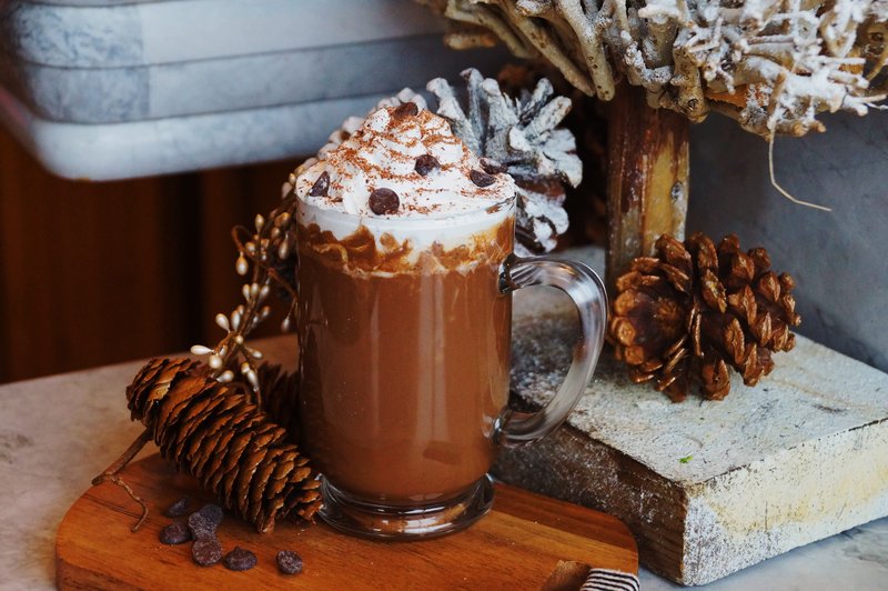 National and Suites Ottawa