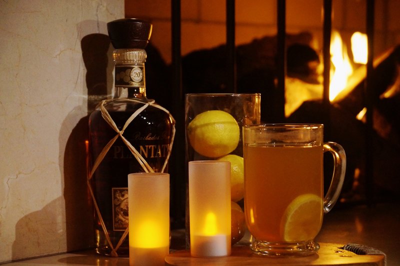 National and Suites Ottawa