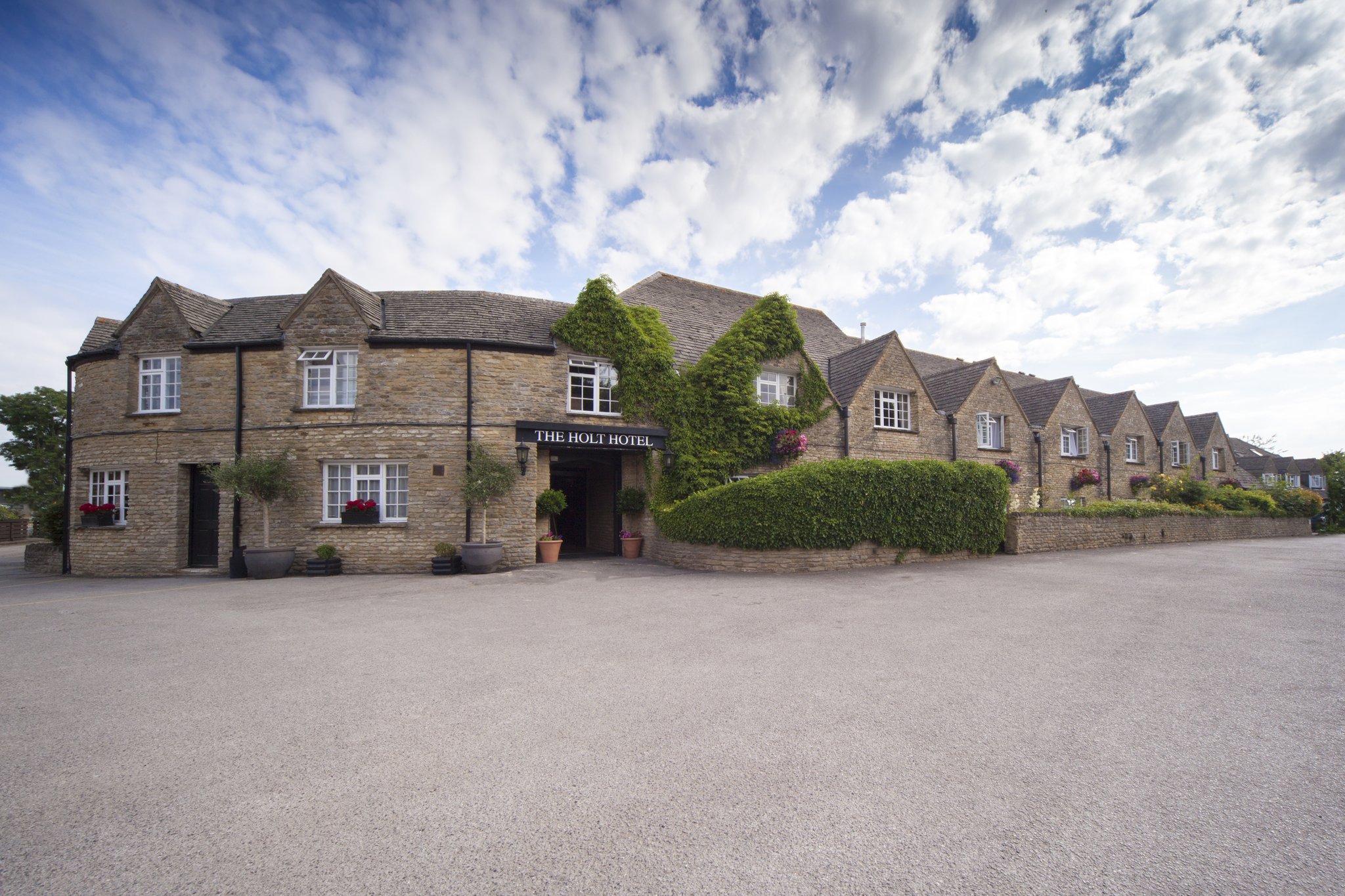 Venue cover photo