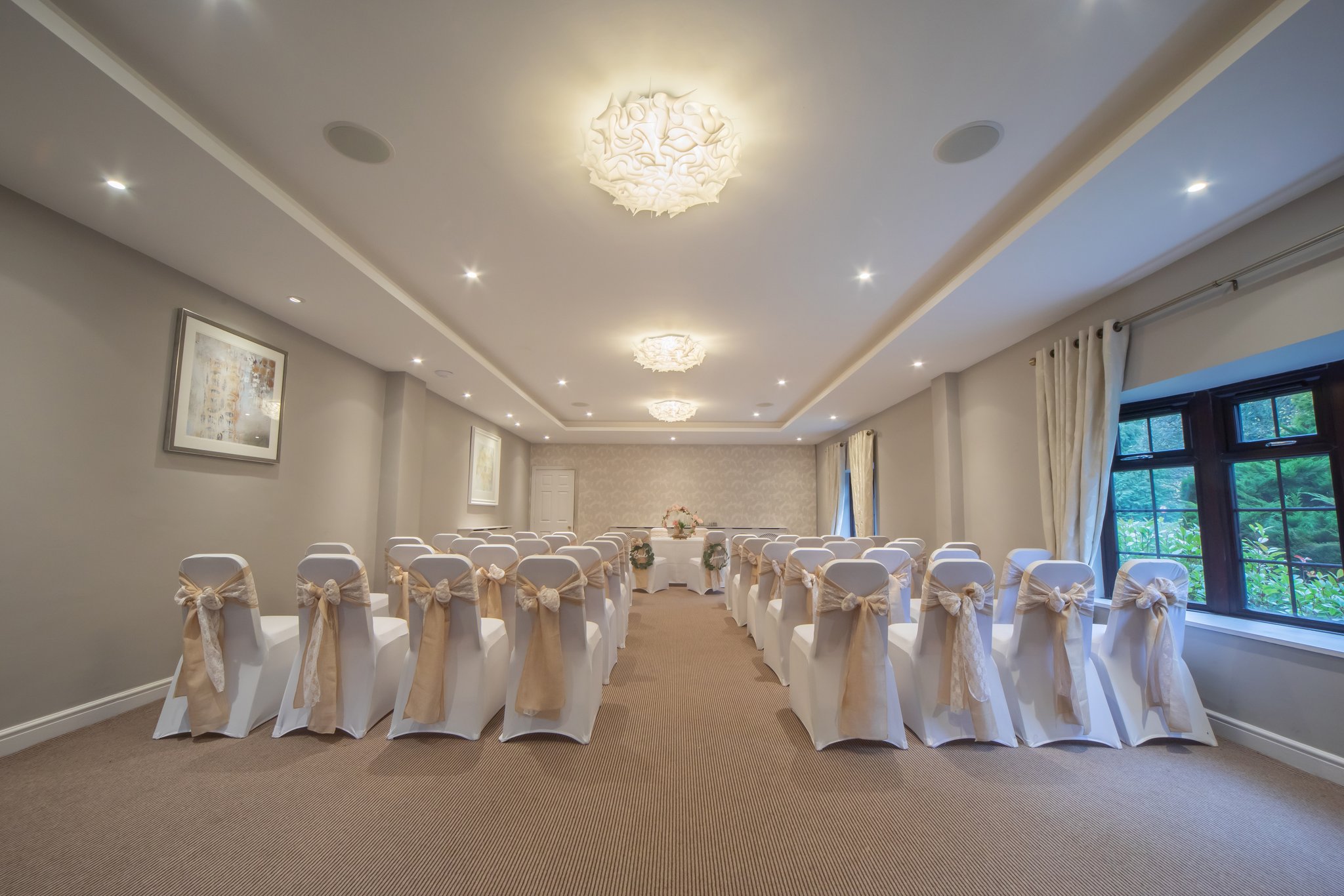 Venue gallery photo