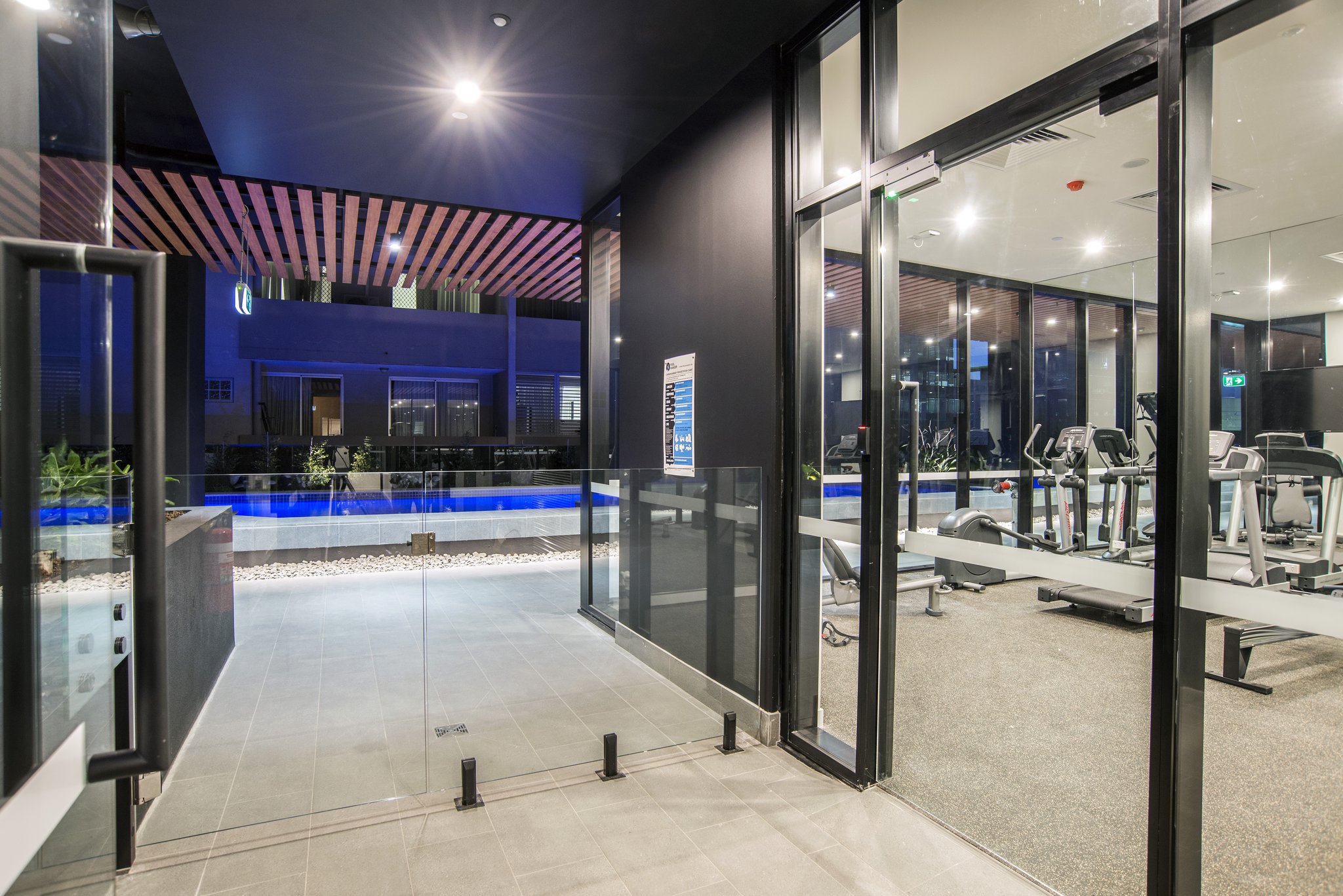 Venue gallery photo