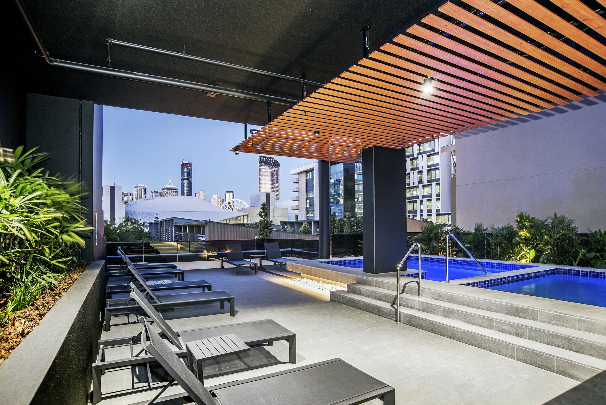 Venue gallery photo