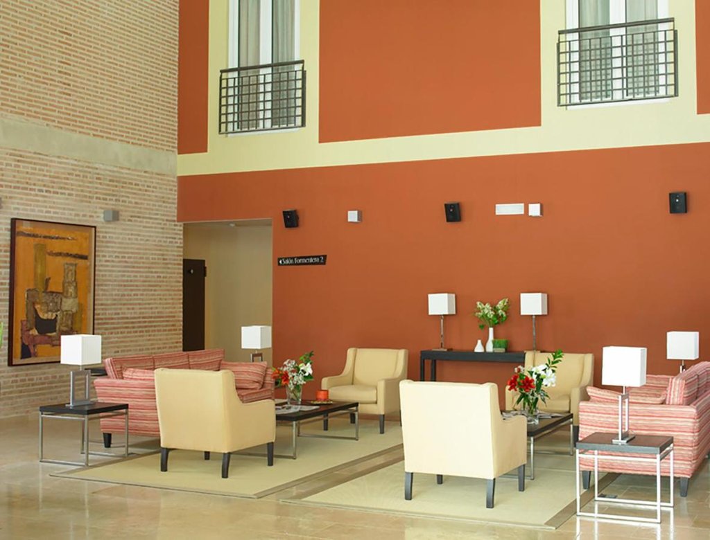 Venue gallery photo