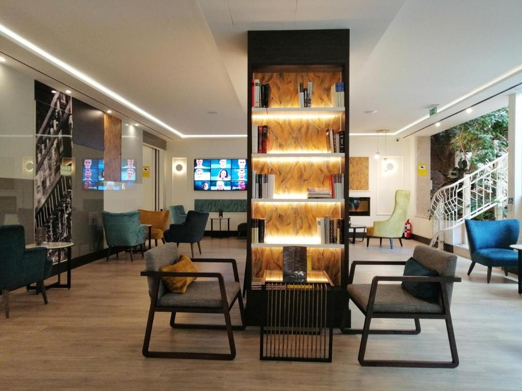 Venue gallery photo