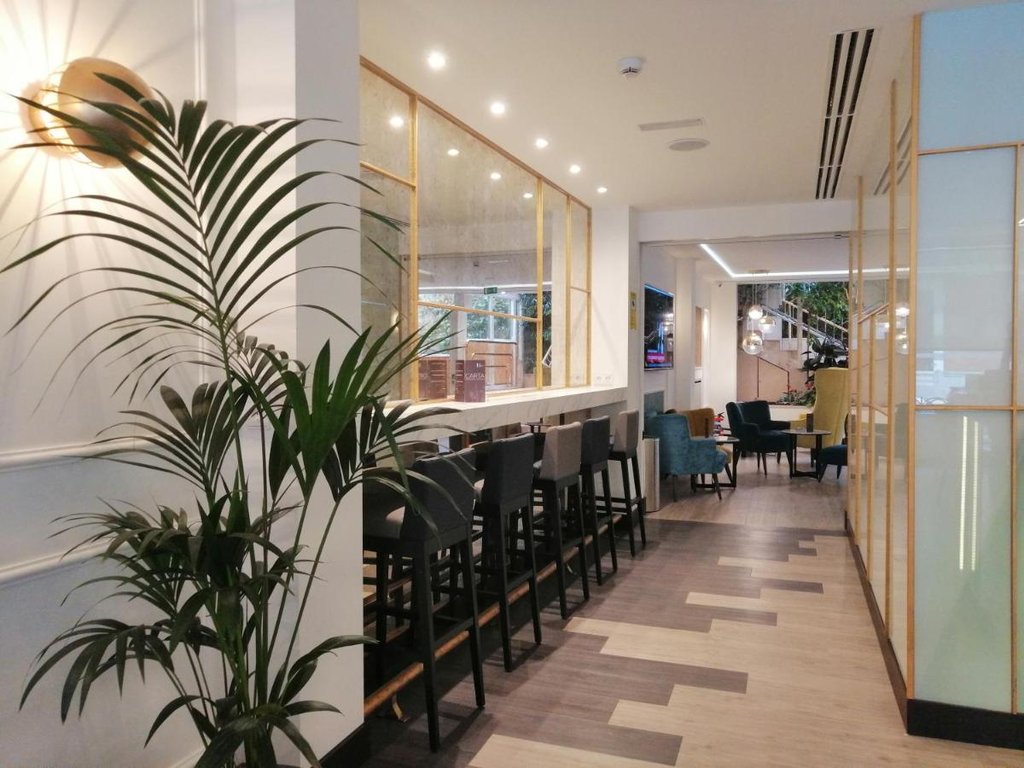 Venue gallery photo