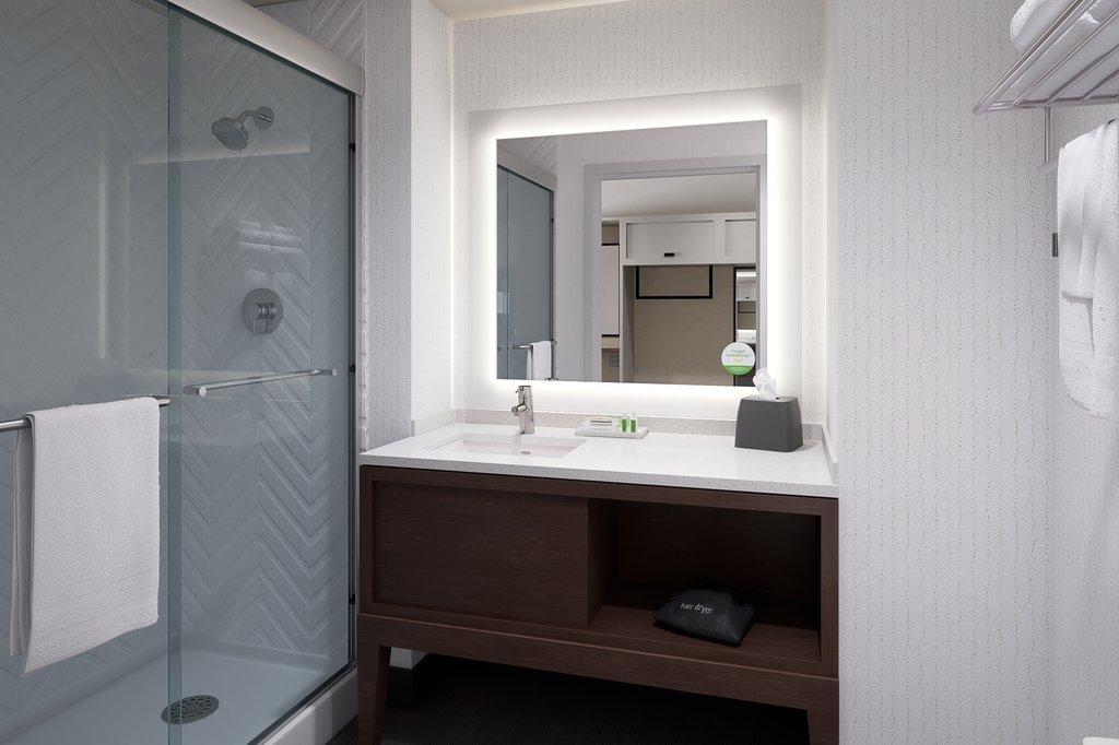 Holiday Inn Gonzales by IHG - Tap to explore photos