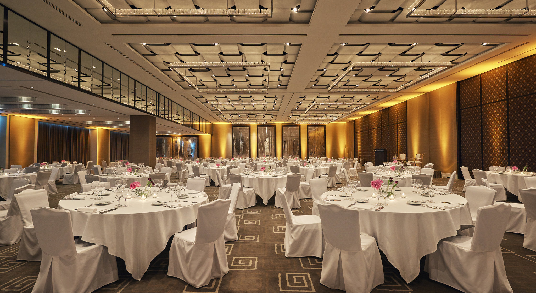 Venue gallery photo