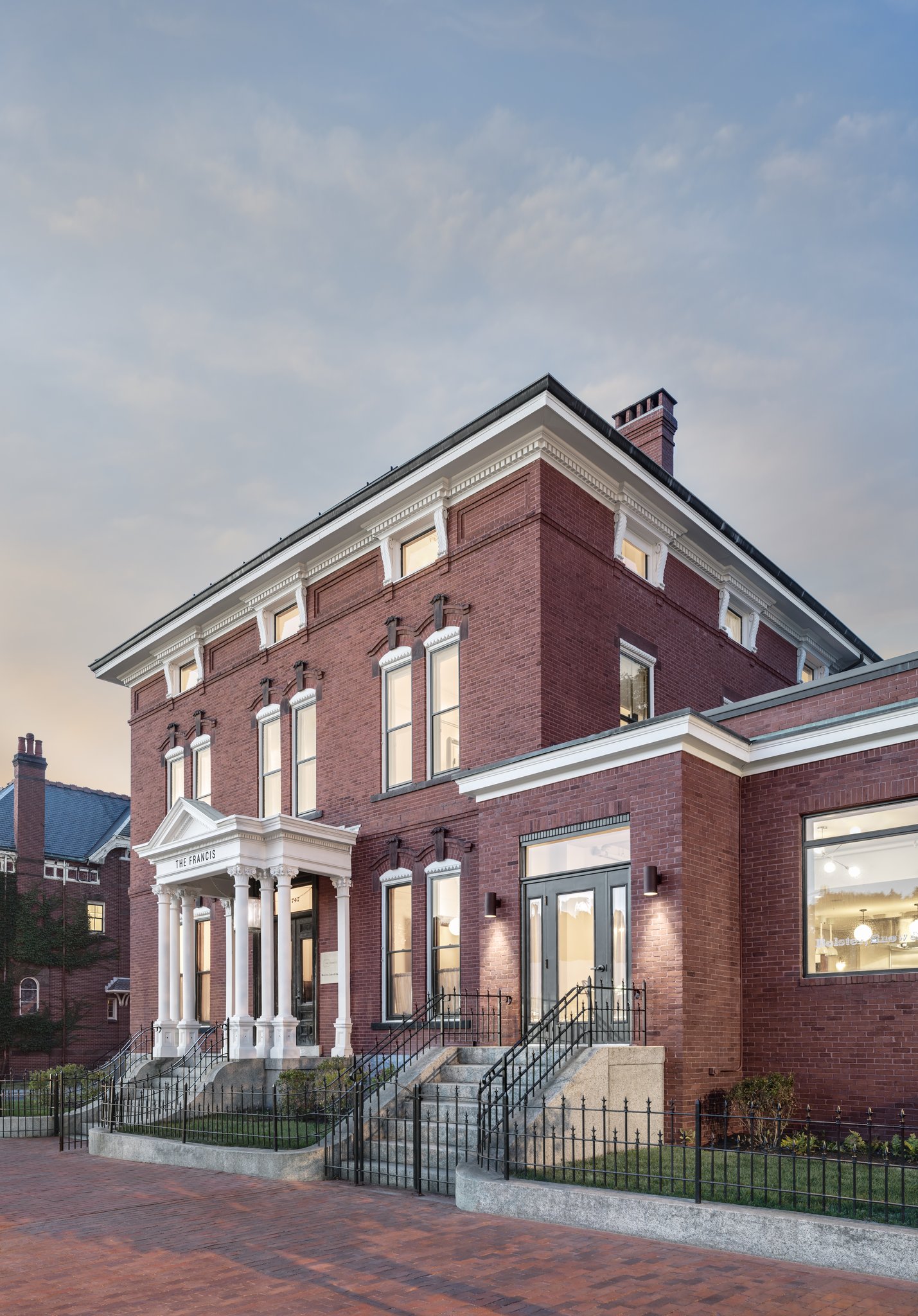 Venue gallery photo