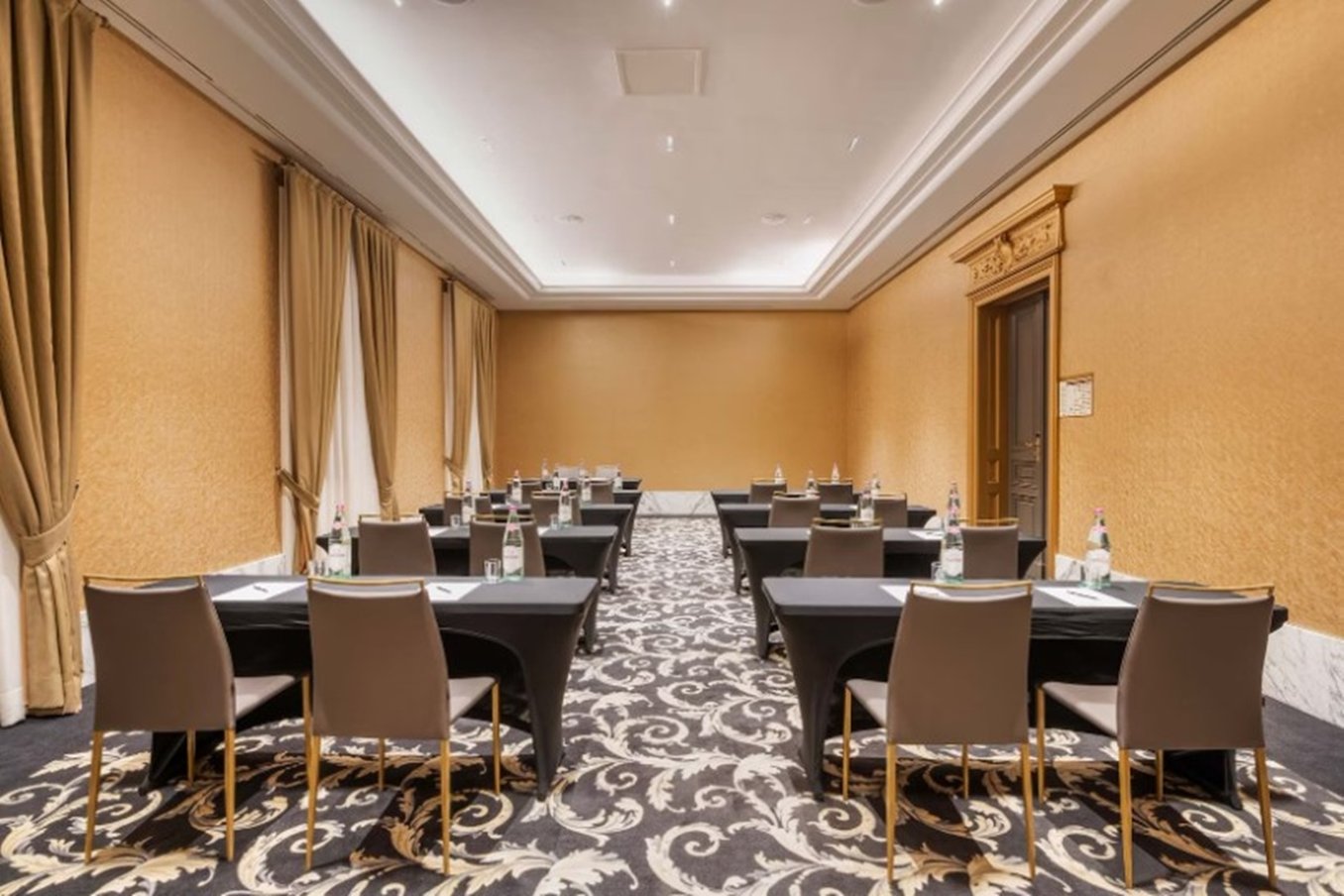 Venue gallery photo