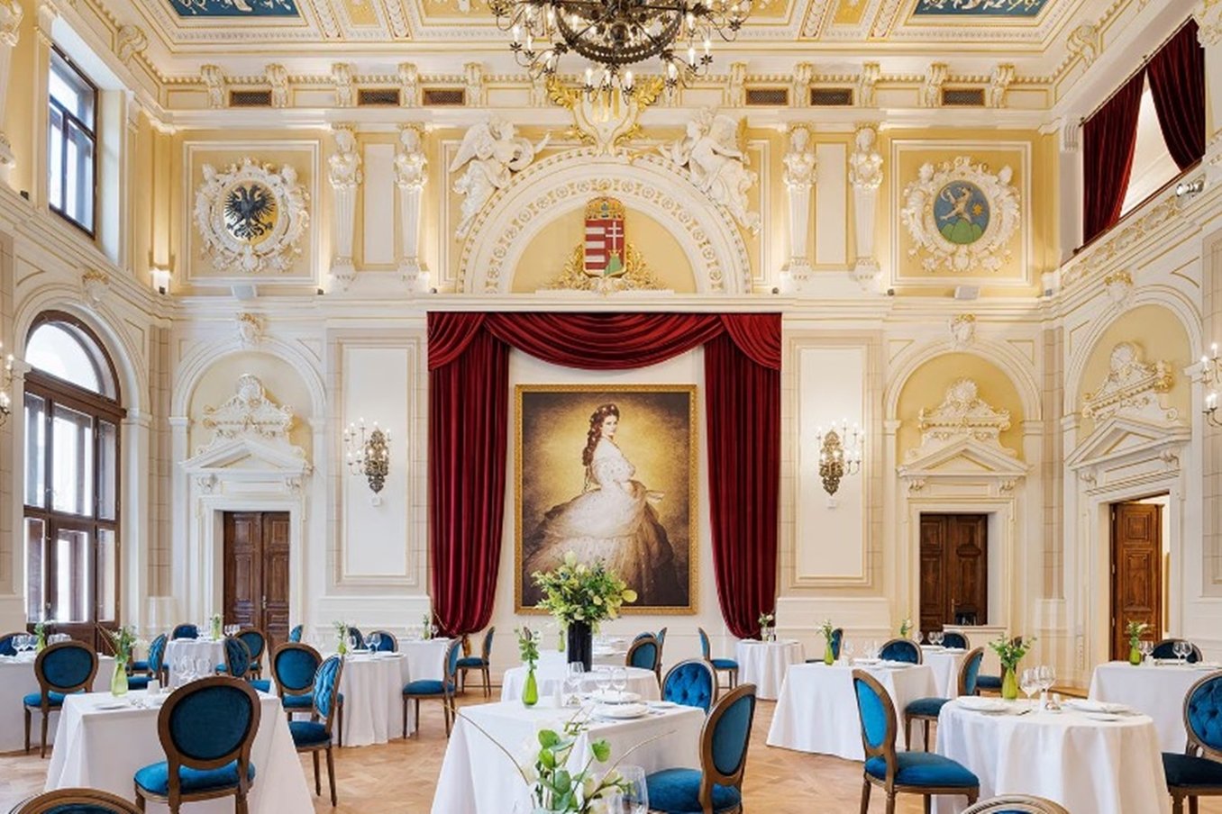 Venue gallery photo