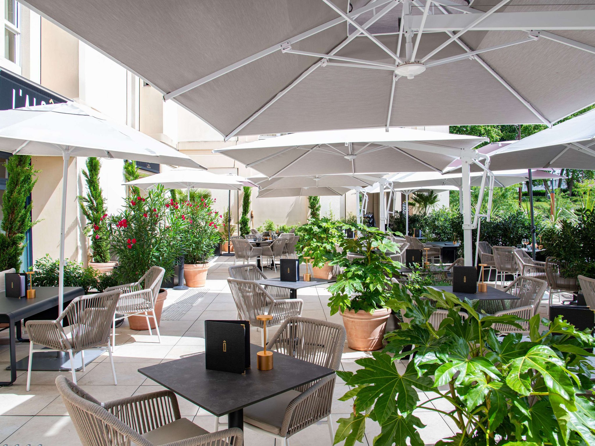 Venue cover photo