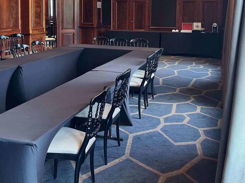 Venue gallery photo