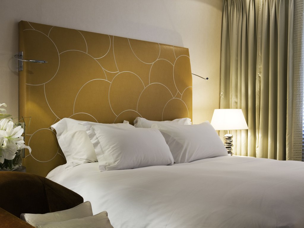 Sofitel Marseille Vieux Port