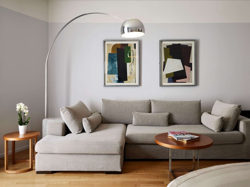 Venue gallery photo