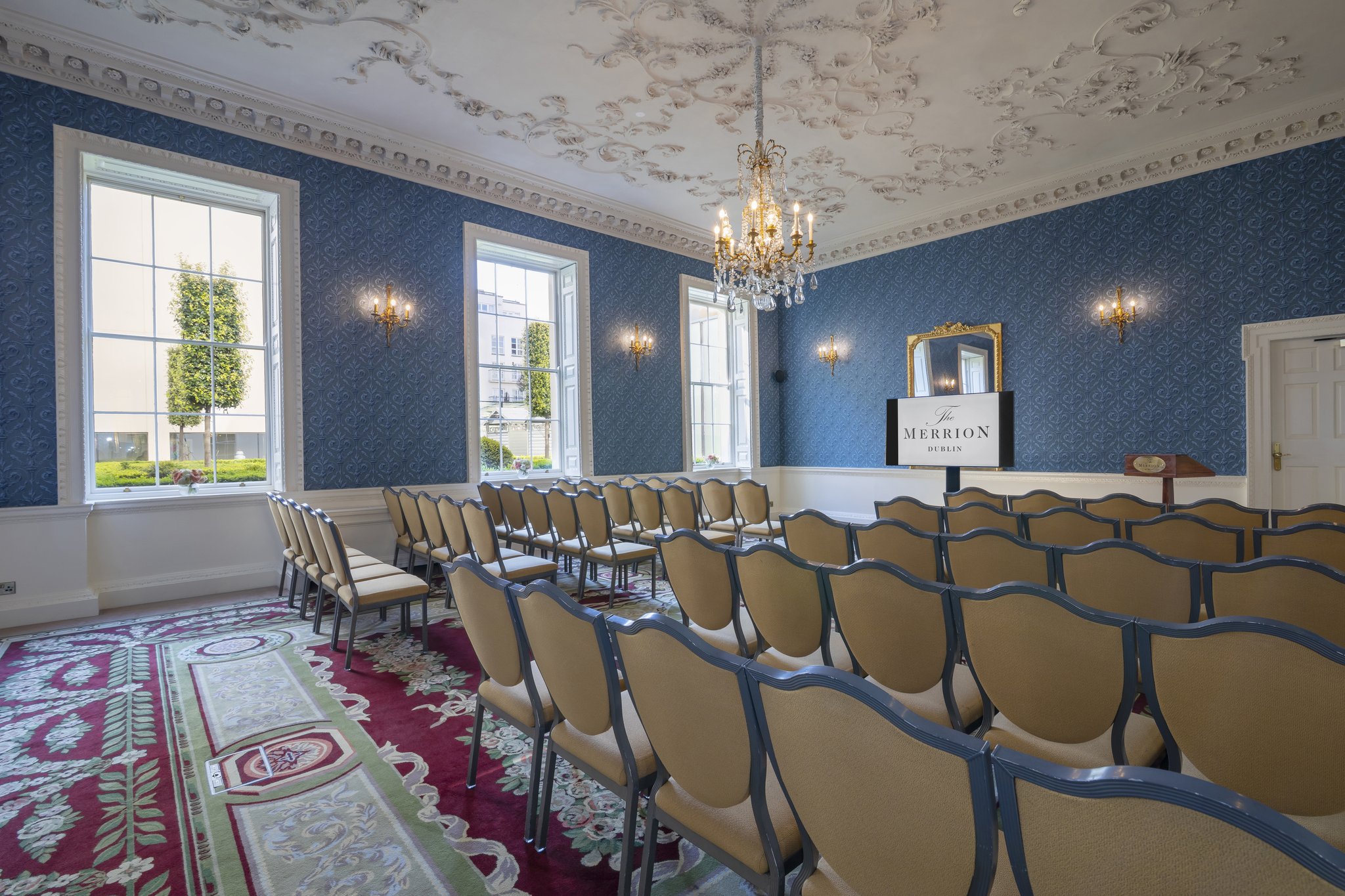 Venue gallery photo