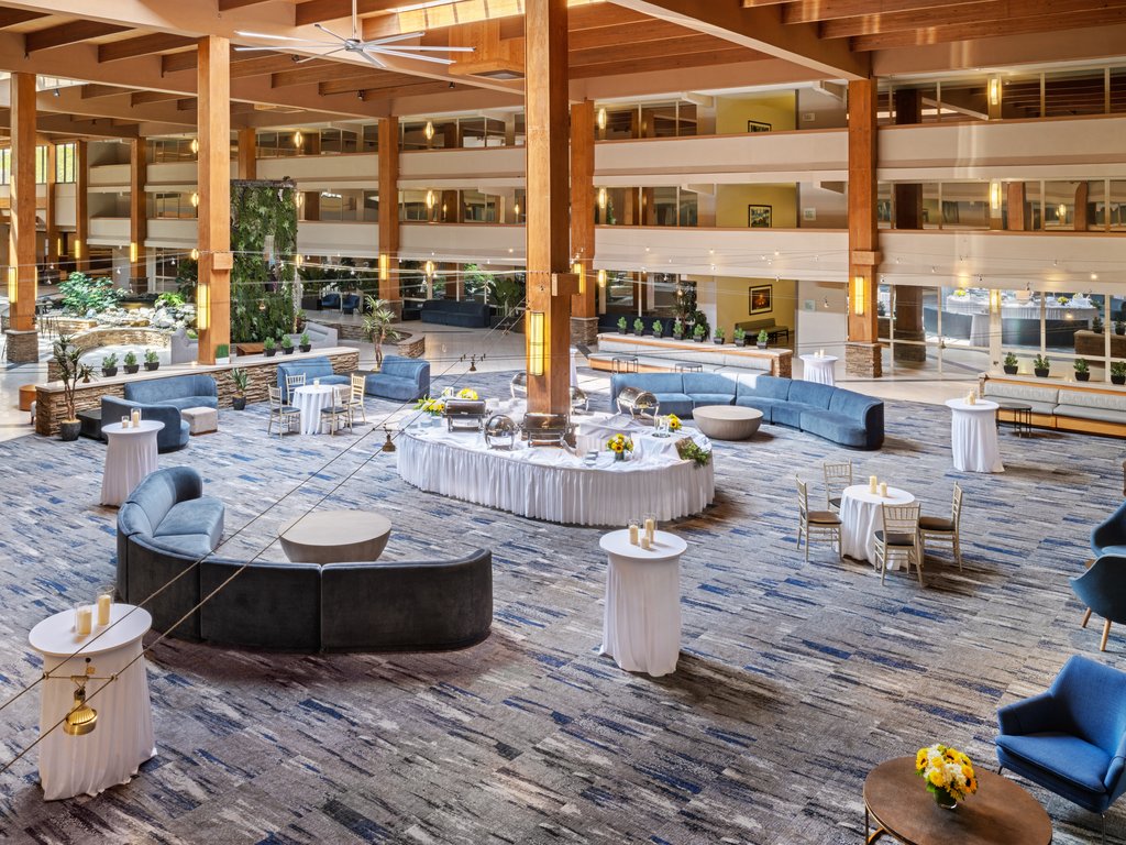 Venue gallery photo