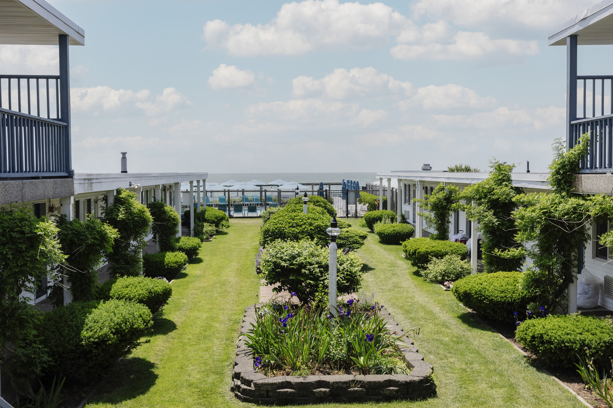 Venue cover photo