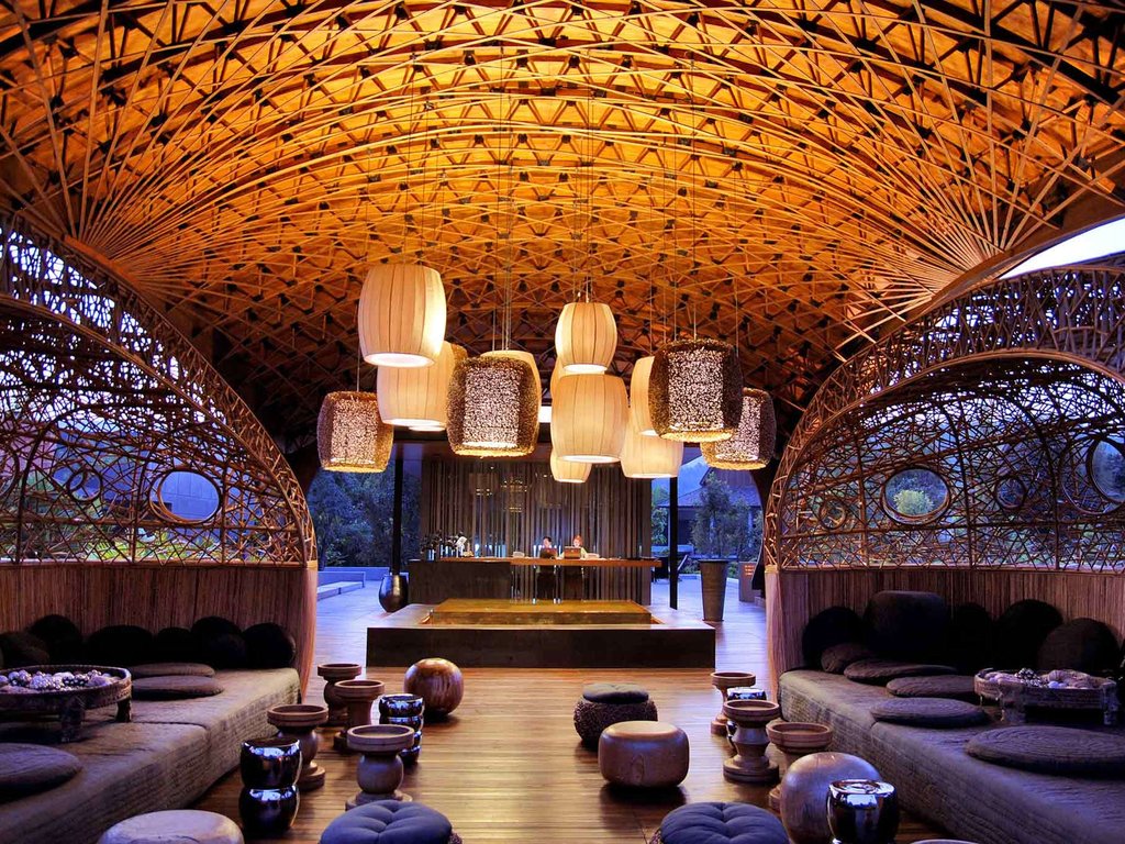 Veranda High Resort Chiang Mai - MGallery Collection