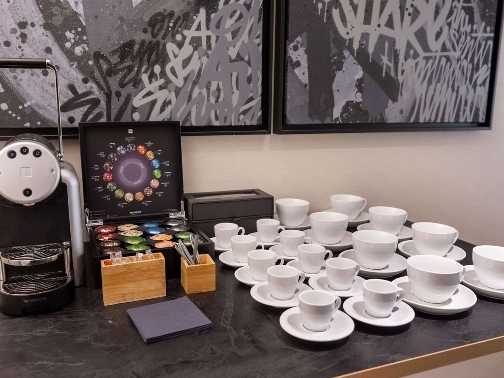 Venue gallery photo