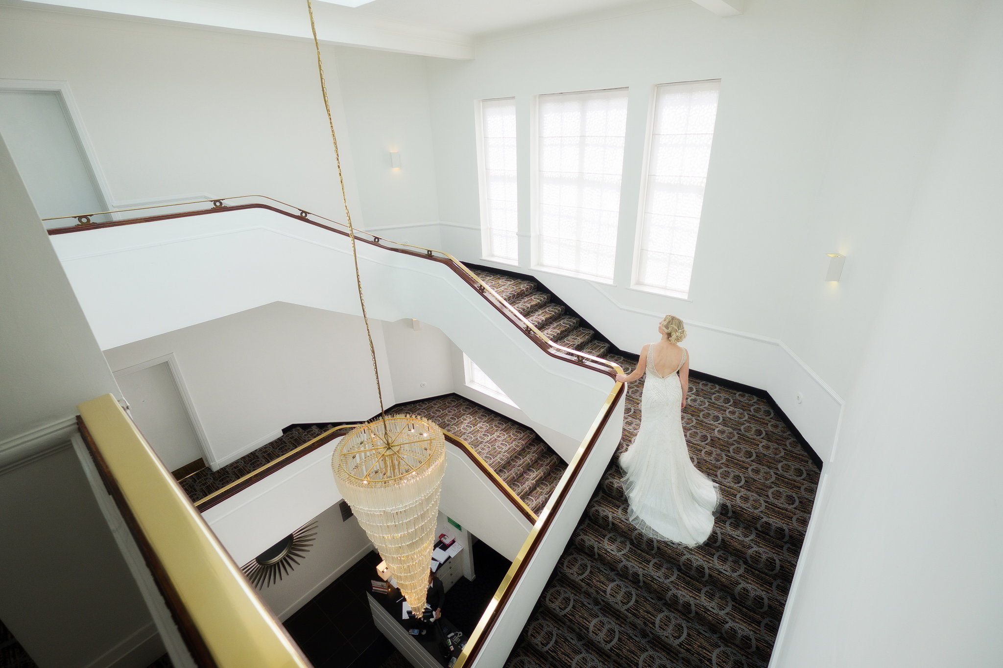 Venue gallery photo