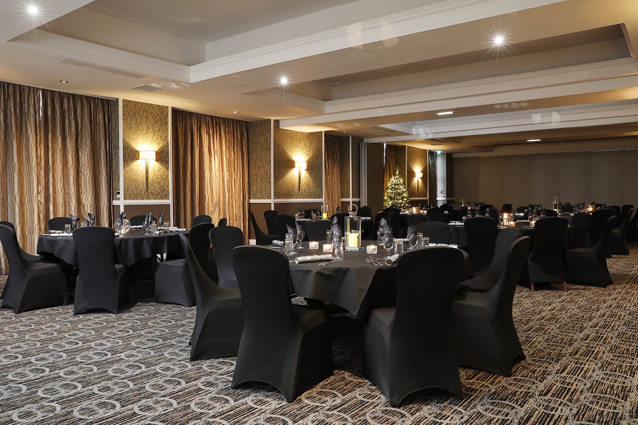 Venue gallery photo