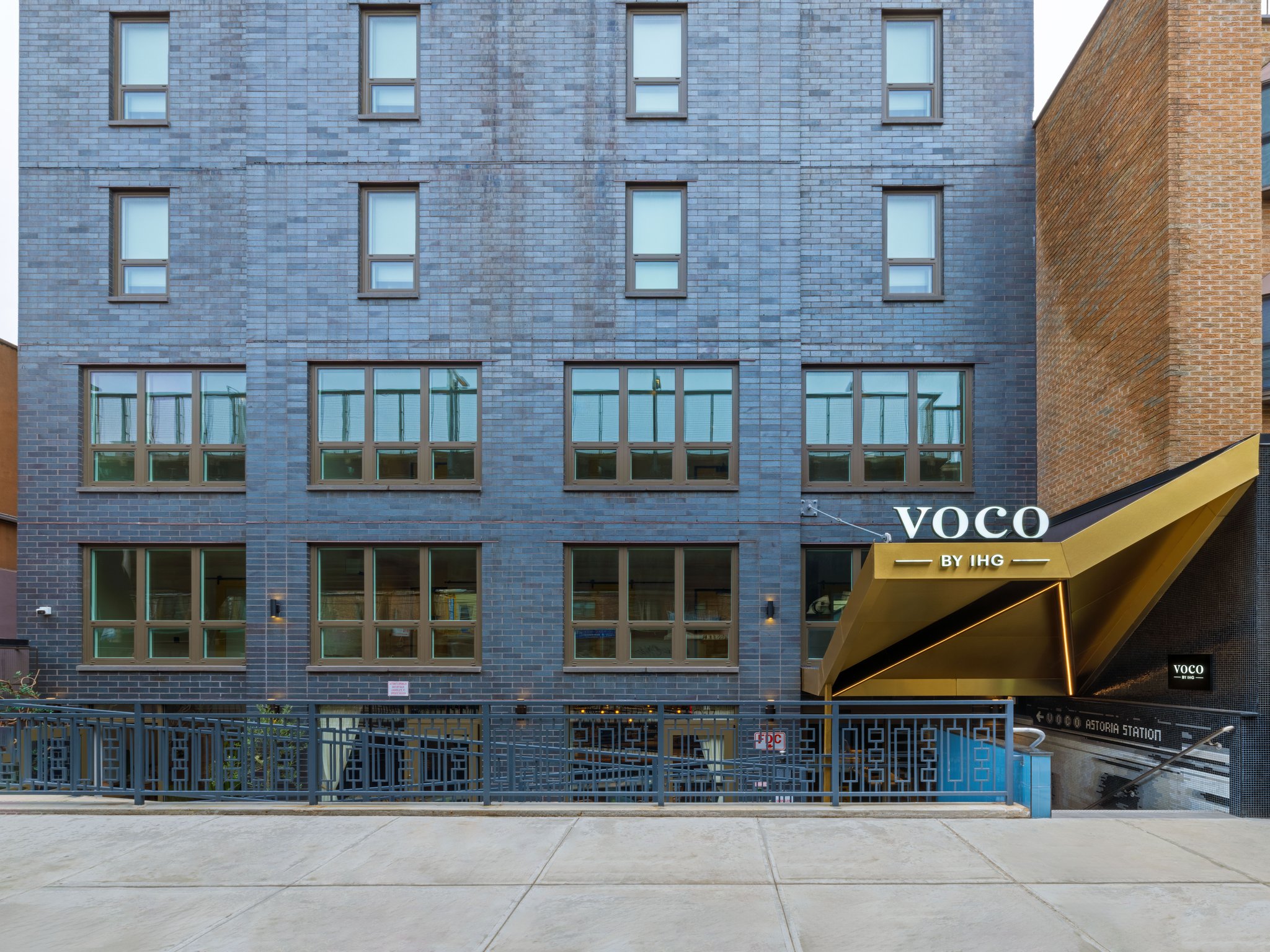 Venue cover photo