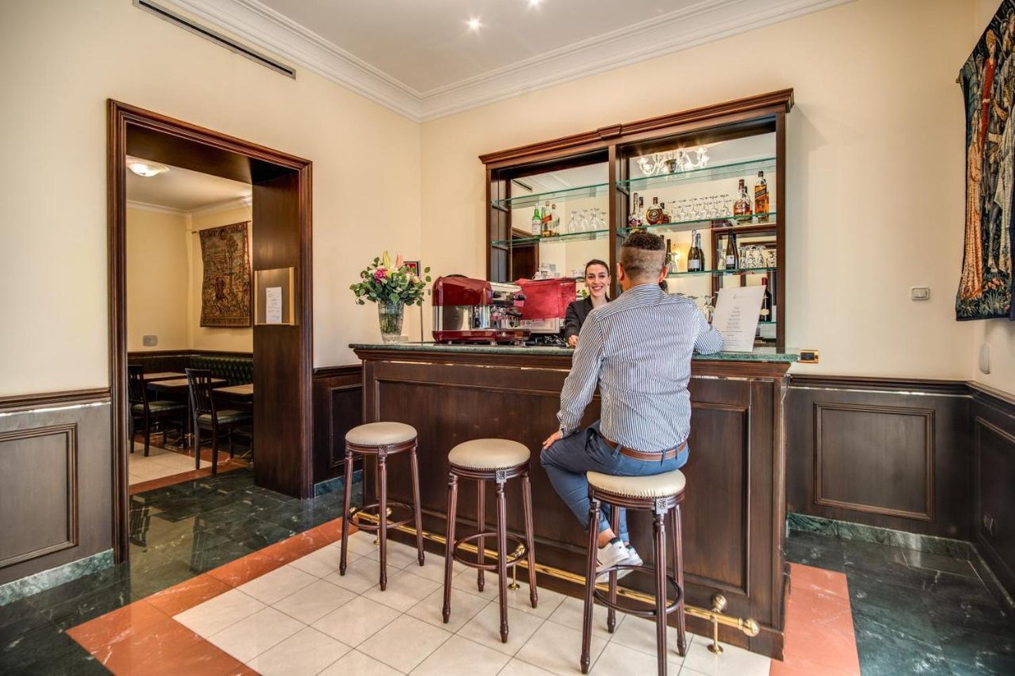 Venue gallery photo
