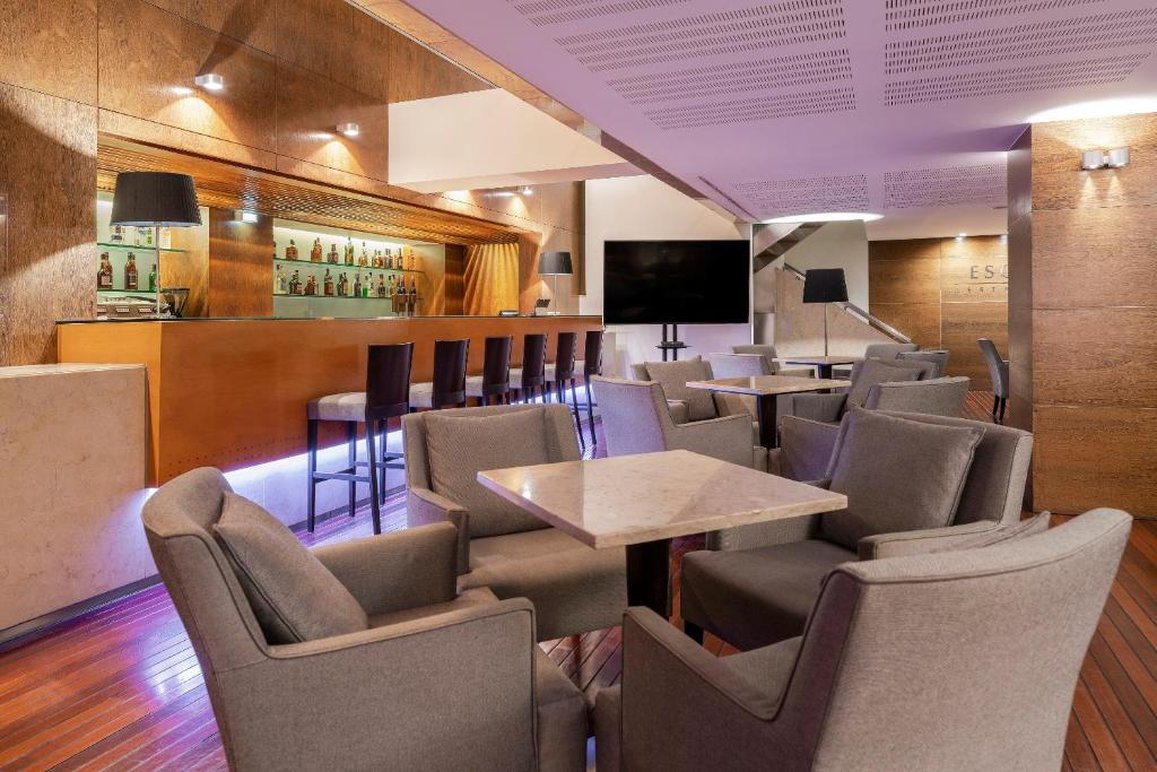 Venue gallery photo