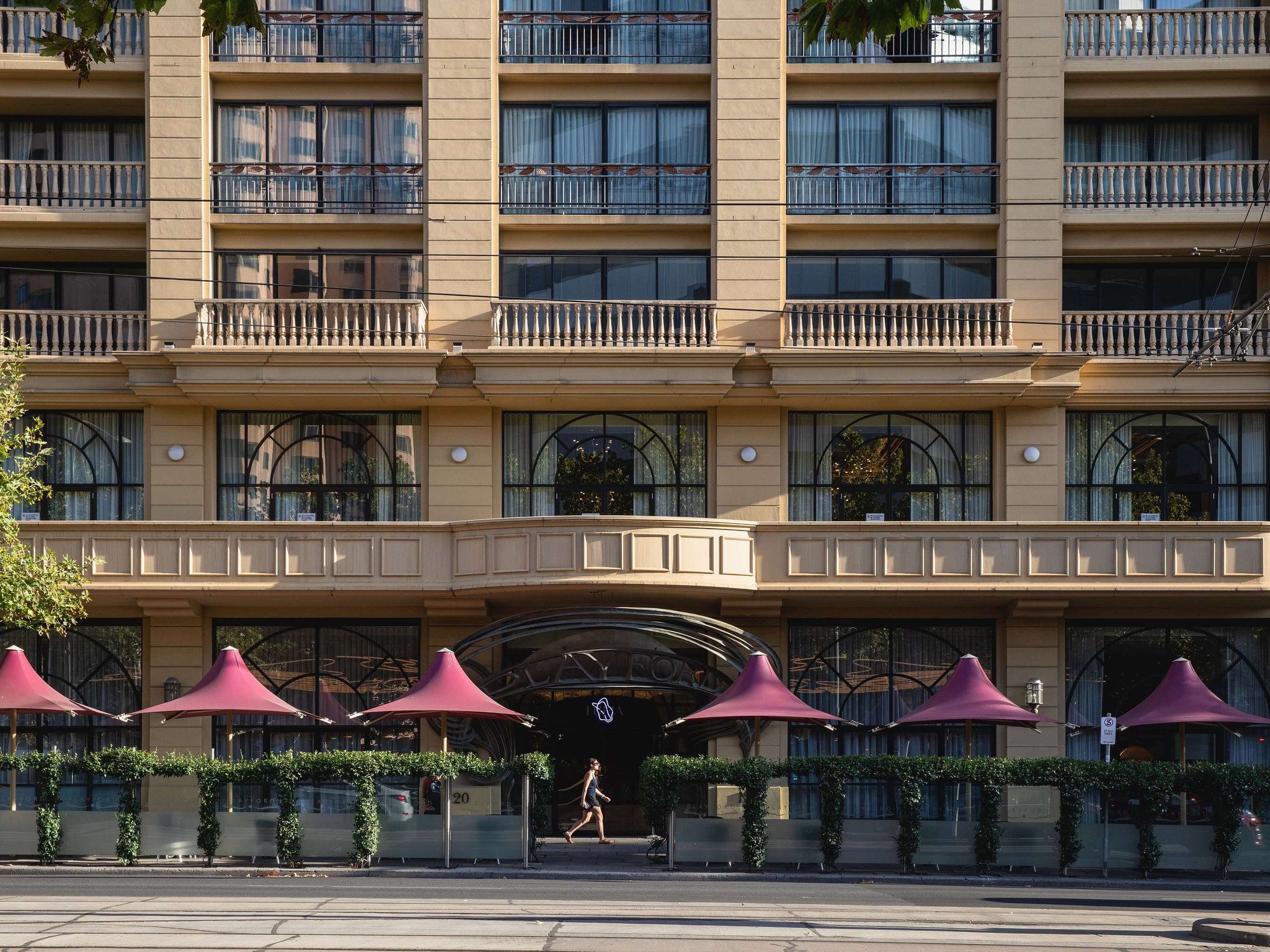 Venue cover photo
