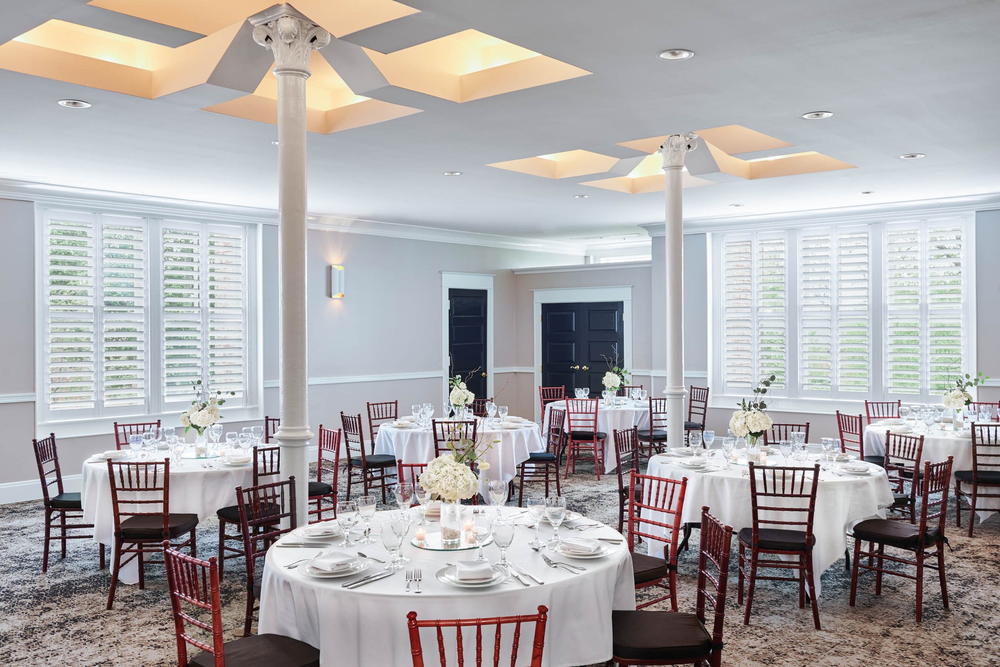 Venue gallery photo