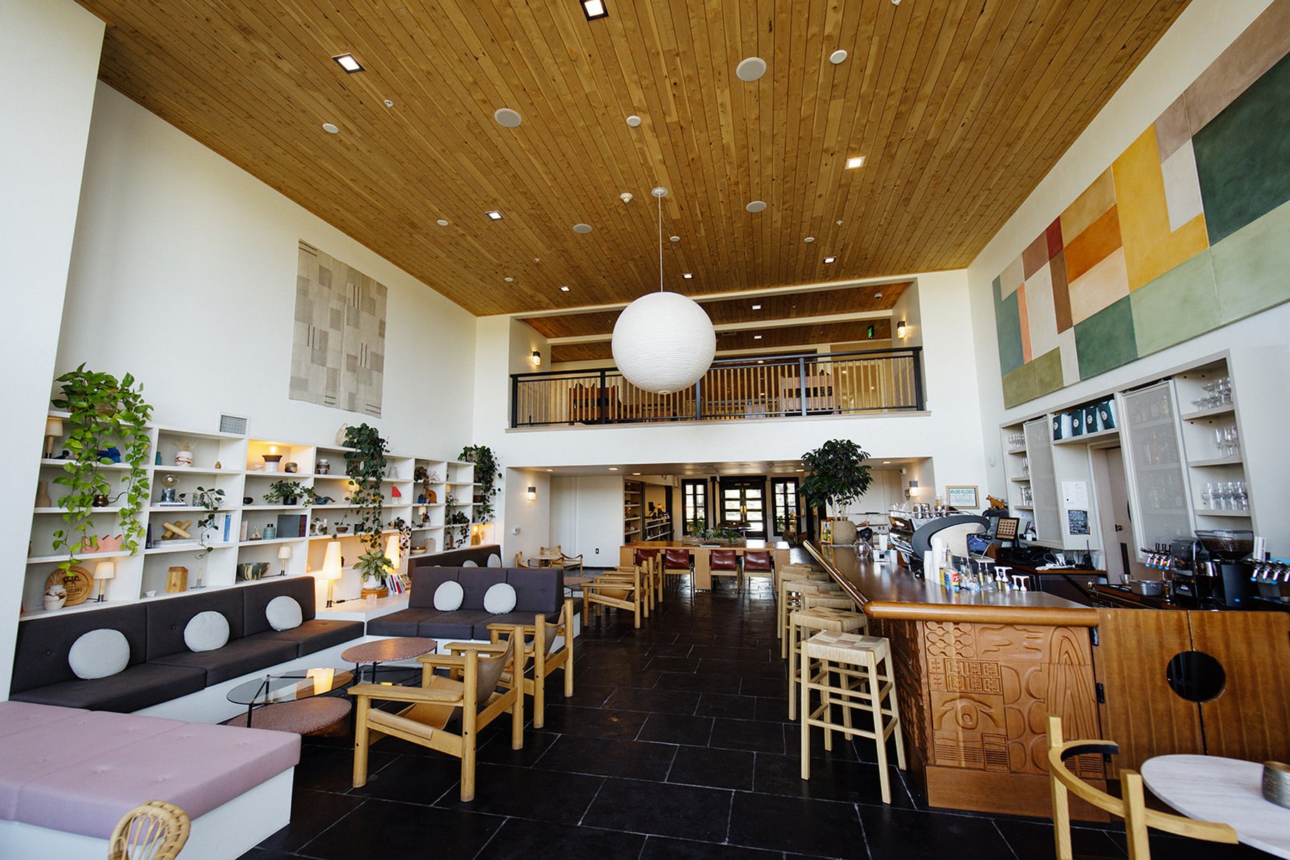 Venue gallery photo