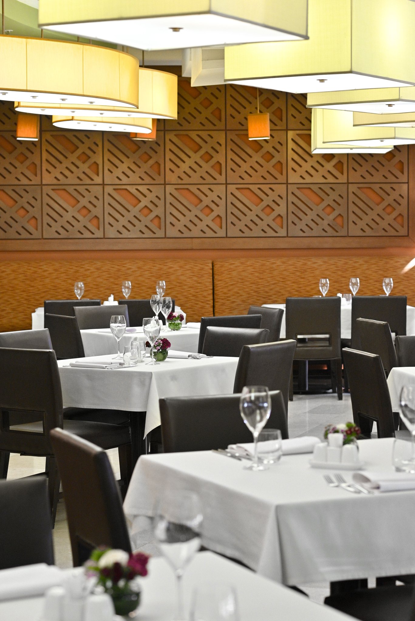 Venue gallery photo