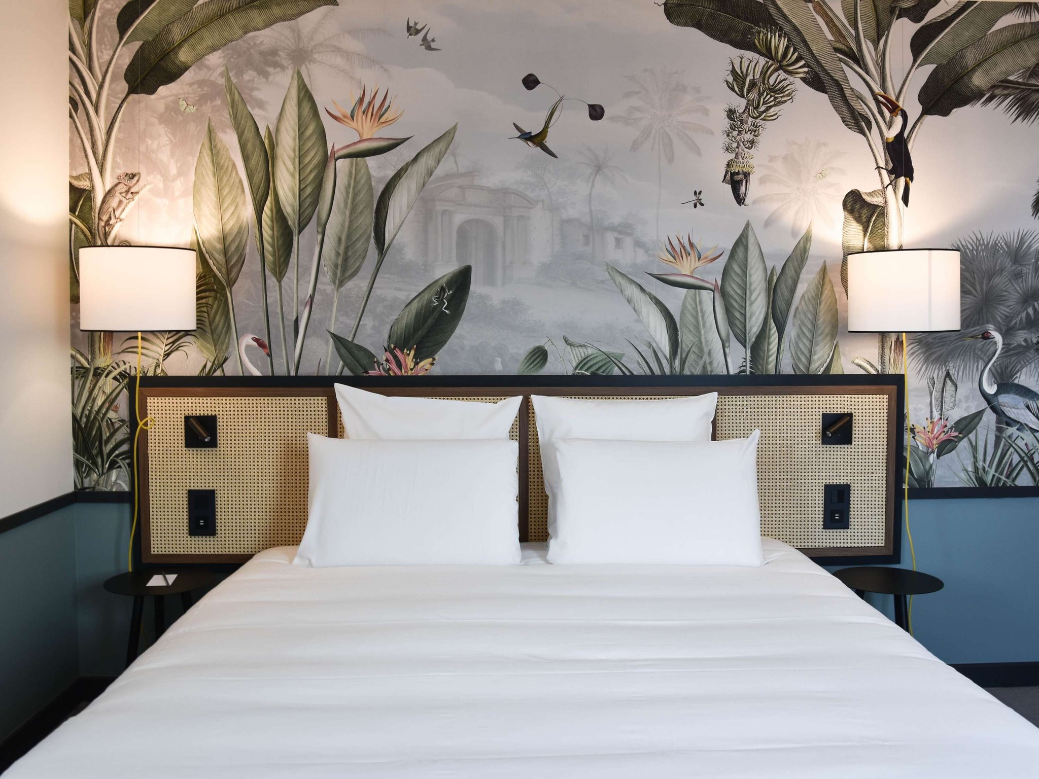 Venue cover photo
