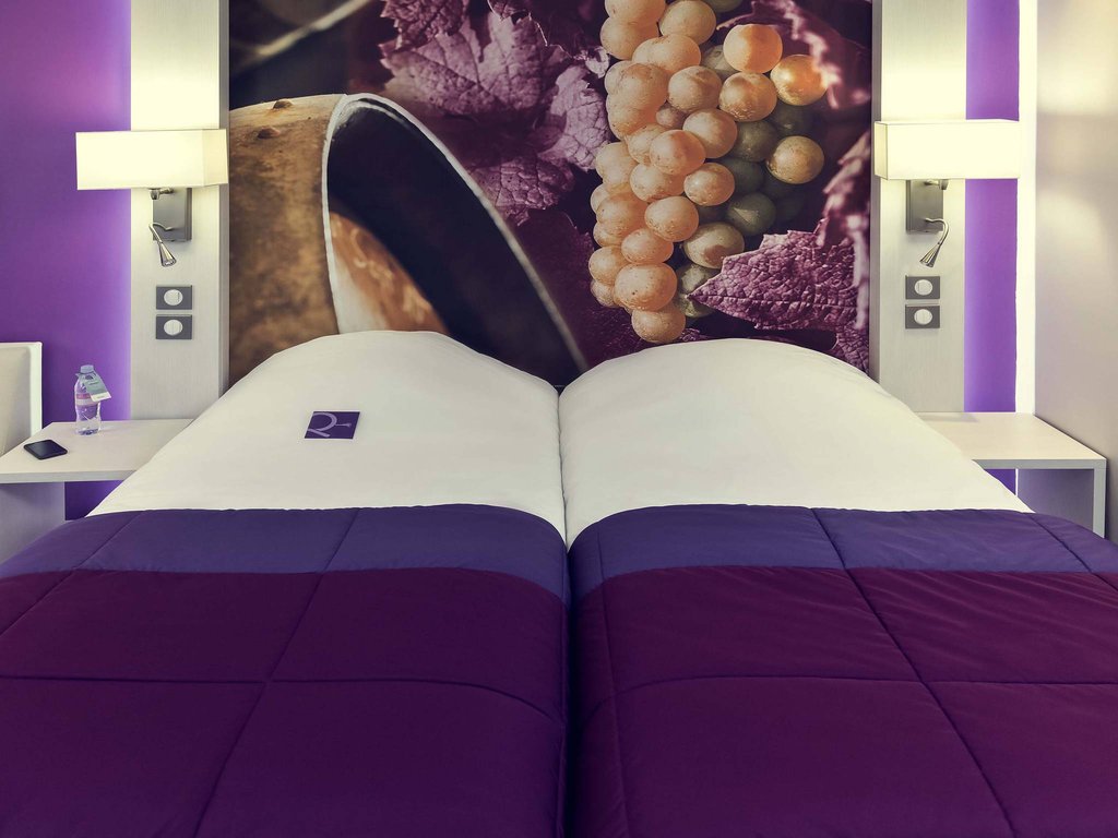 Venue gallery photo
