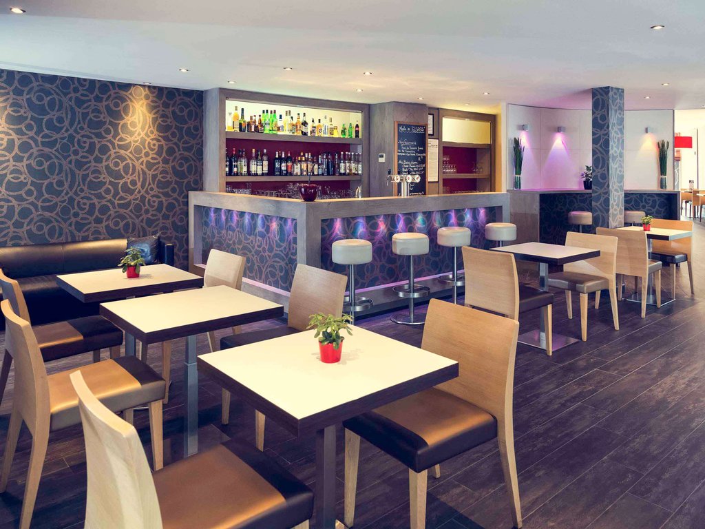 Venue gallery photo
