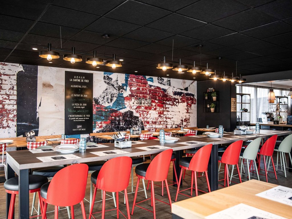 Venue gallery photo