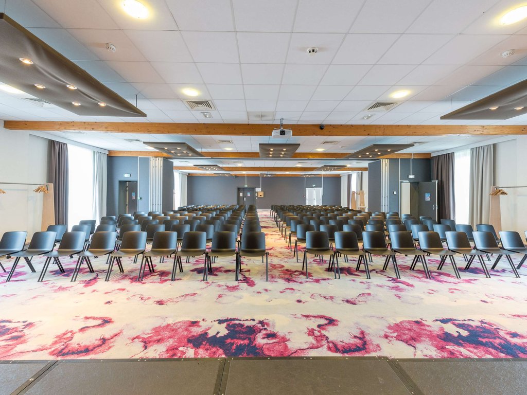 Venue gallery photo