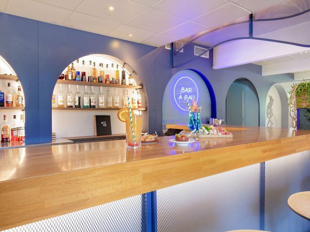 Venue gallery photo