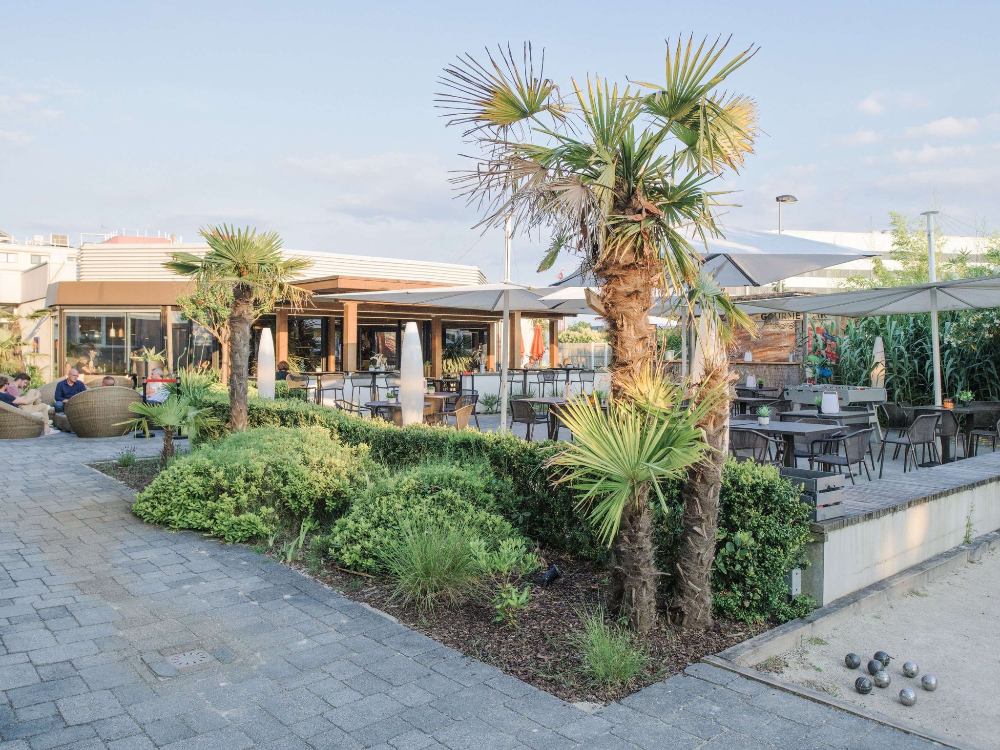 Venue cover photo