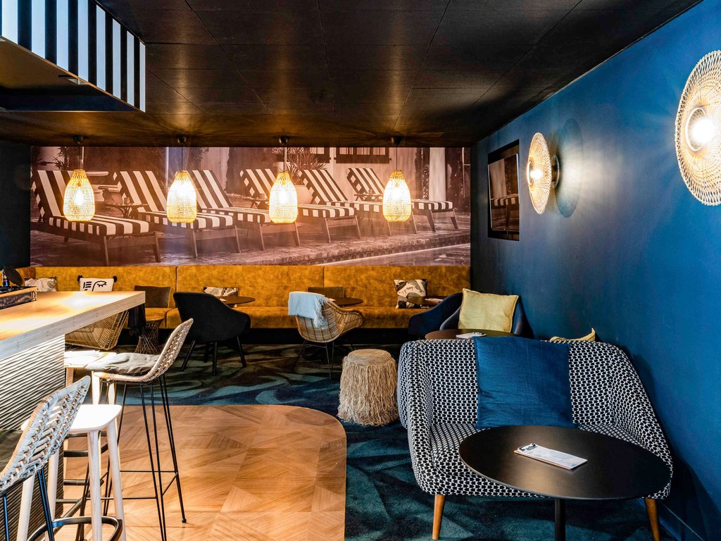 Venue gallery photo