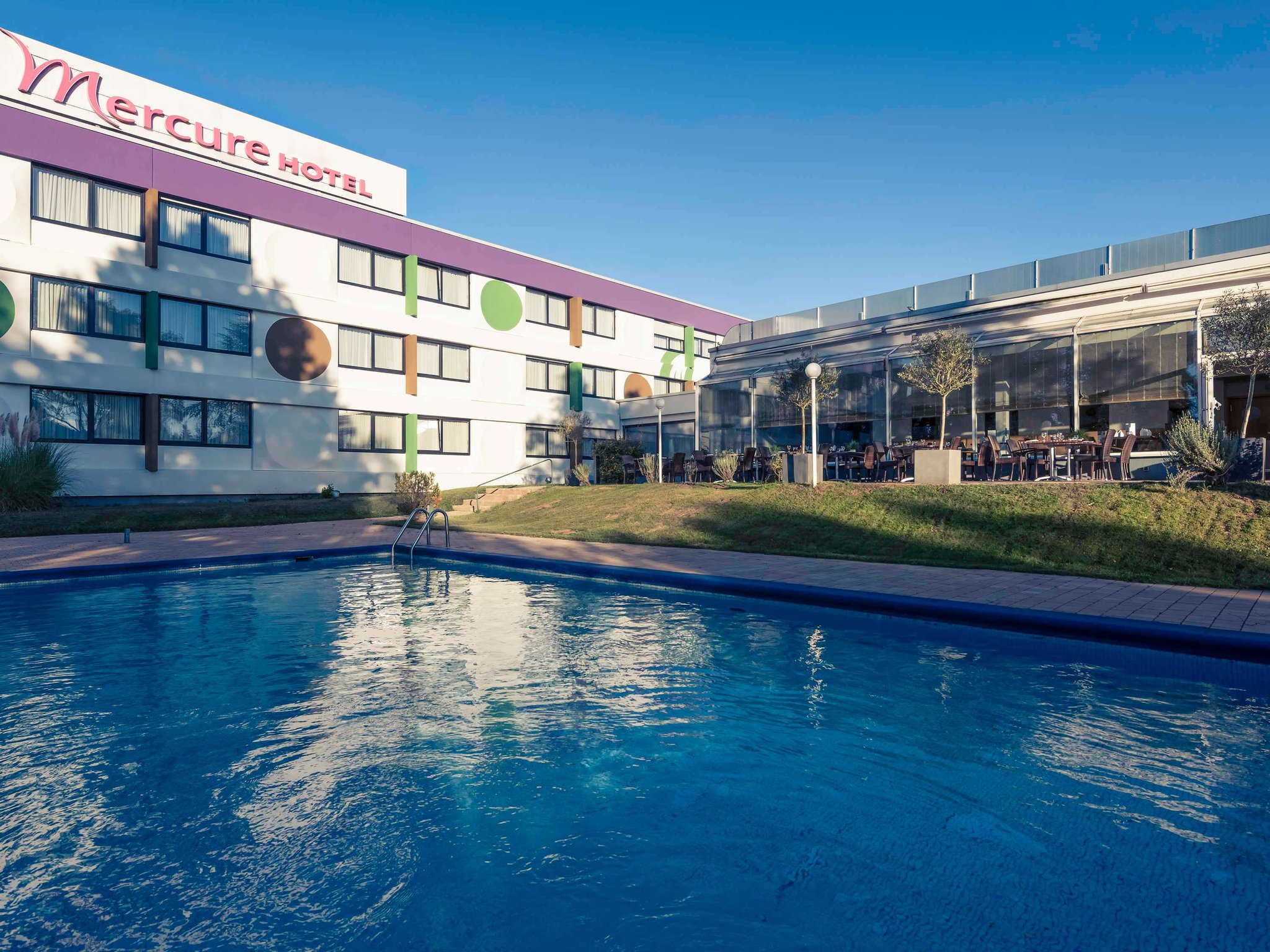Venue cover photo