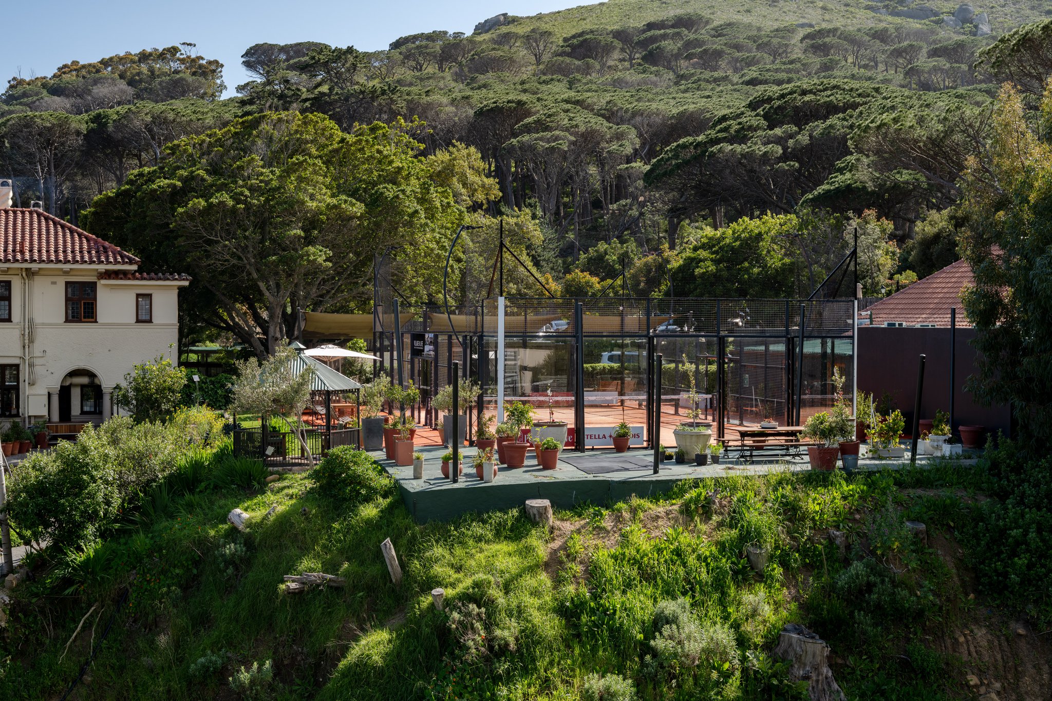 Venue cover photo