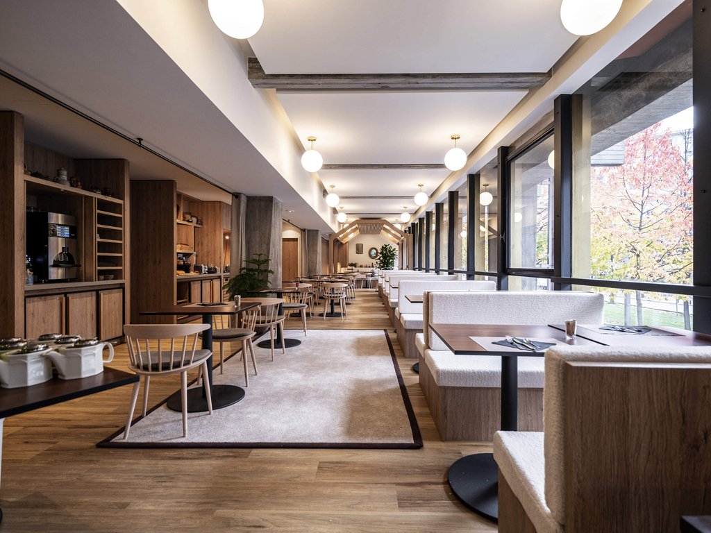 Venue gallery photo