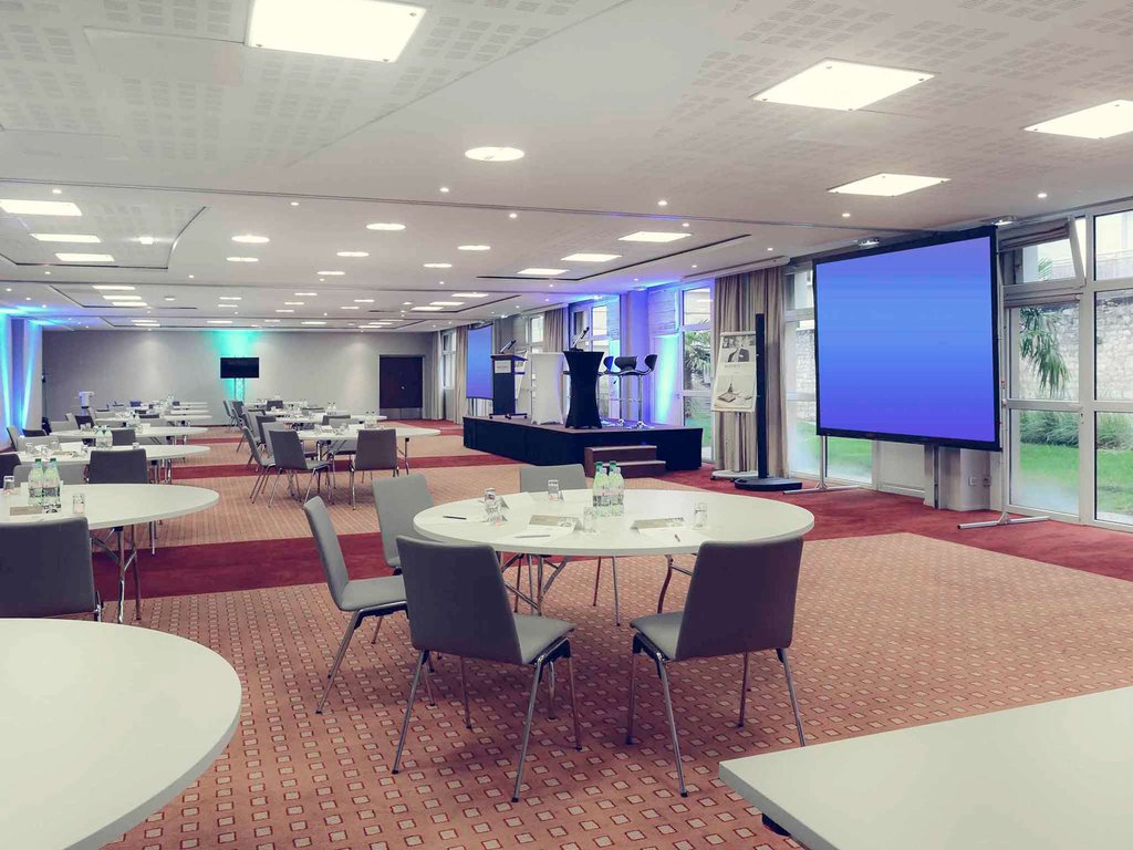 Venue gallery photo
